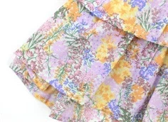 Name It nederdel glacier